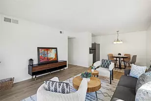 7755 E Quincy Ave, Denver, CO 80237 - Photo 4