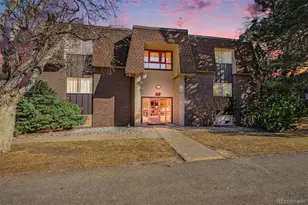 7755 E Quincy Ave, Denver, CO 80237 - Photo 1