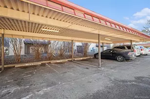 7755 E Quincy Ave, Denver, CO 80237 - Photo 16