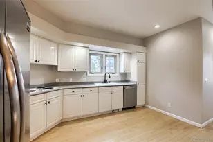 217 S Jackson St, Denver, CO 80209 - Photo 8