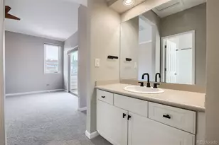 217 S Jackson St, Denver, CO 80209 - Photo 20