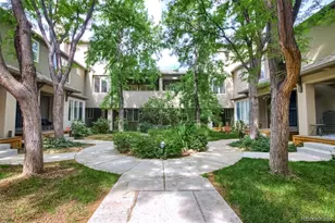 217 S Jackson St, Denver, CO 80209 - Photo 2