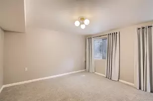 217 S Jackson St, Denver, CO 80209 - Photo 22