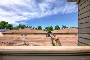 217 S Jackson St, Denver, CO 80209 - Photo 14