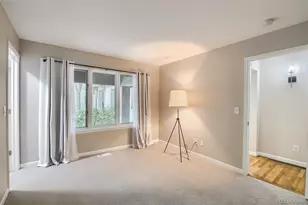 217 S Jackson St, Denver, CO 80209 - Photo 24