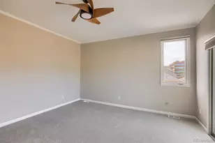 217 S Jackson St, Denver, CO 80209 - Photo 16