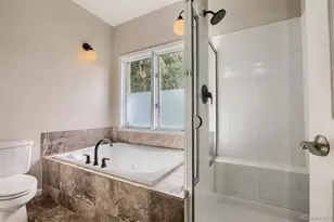 217 S Jackson St, Denver, CO 80209 - Photo 18