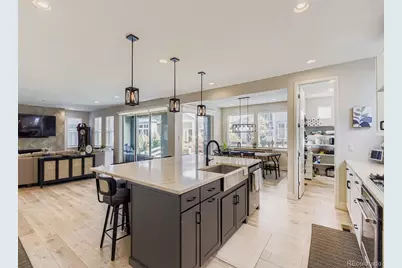 6442 Stablecross Trail, Castle Pines, CO 80108 - Photo 4