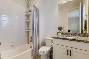 6442 Stablecross Trl, Castle Pines, CO 80108 - Photo 32