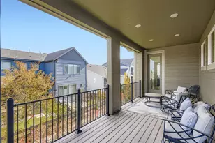 6442 Stablecross Trl, Castle Pines, CO 80108 - Photo 26