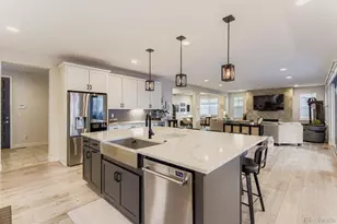 6442 Stablecross Trl, Castle Pines, CO 80108 - Photo 4