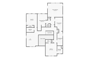 6442 Stablecross Trl, Castle Pines, CO 80108 - Photo 48