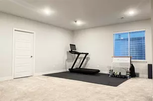 6442 Stablecross Trl, Castle Pines, CO 80108 - Photo 36