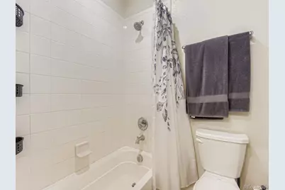 6442 Stablecross Trail, Castle Pines, CO 80108 - Photo 40