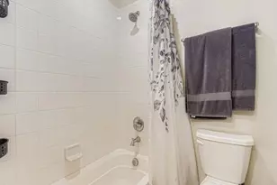 6442 Stablecross Trl, Castle Pines, CO 80108 - Photo 40