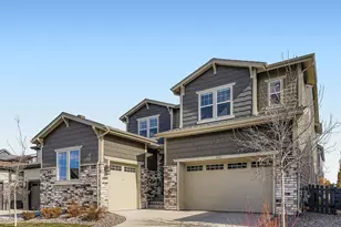 6442 Stablecross Trl, Castle Pines, CO 80108 - Photo 2