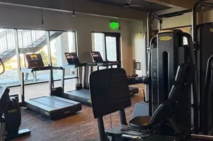 6442 Stablecross Trl, Castle Pines, CO 80108 - Photo 46