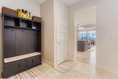 6442 Stablecross Trail, Castle Pines, CO 80108 - Photo 14