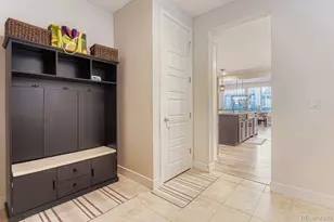 6442 Stablecross Trl, Castle Pines, CO 80108 - Photo 14