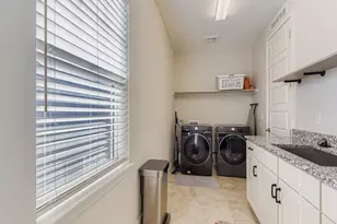 6442 Stablecross Trl, Castle Pines, CO 80108 - Photo 30