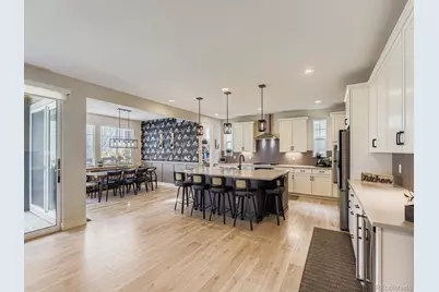 6442 Stablecross Trail, Castle Pines, CO 80108 - Photo 6