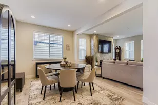 6442 Stablecross Trl, Castle Pines, CO 80108 - Photo 12