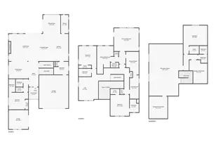 6442 Stablecross Trl, Castle Pines, CO 80108 - Photo 50