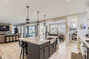 6442 Stablecross Trl, Castle Pines, CO 80108 - Photo 1