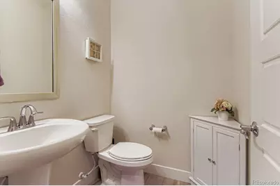 6442 Stablecross Trail, Castle Pines, CO 80108 - Photo 18