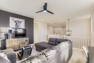 6442 Stablecross Trl, Castle Pines, CO 80108 - Photo 22