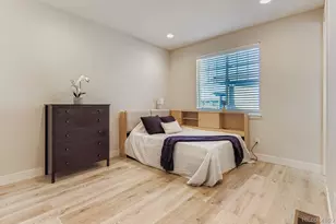 6442 Stablecross Trl, Castle Pines, CO 80108 - Photo 20