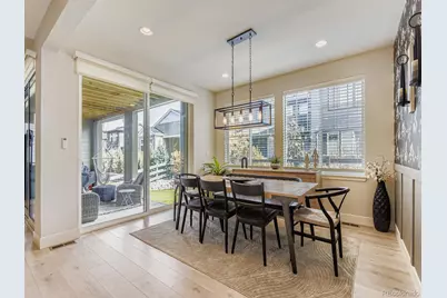6442 Stablecross Trail, Castle Pines, CO 80108 - Photo 8