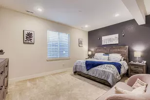 6442 Stablecross Trl, Castle Pines, CO 80108 - Photo 38