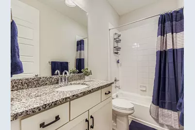 6442 Stablecross Trail, Castle Pines, CO 80108 - Photo 34