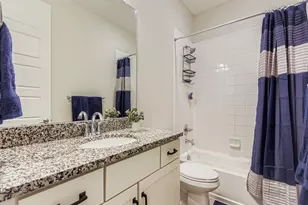 6442 Stablecross Trl, Castle Pines, CO 80108 - Photo 34