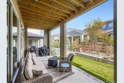 6442 Stablecross Trail, Castle Pines, CO 80108 - Photo 16