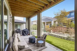 6442 Stablecross Trl, Castle Pines, CO 80108 - Photo 16