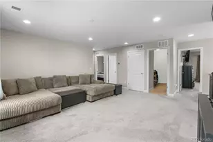 5789 S Haleyville St, Aurora, CO 80016 - Photo 18