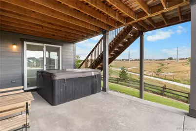 5789 S Haleyville Street, Aurora, CO 80016 - Photo 44