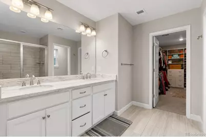 5789 S Haleyville Street, Aurora, CO 80016 - Photo 22