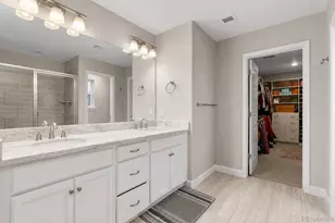 5789 S Haleyville St, Aurora, CO 80016 - Photo 22