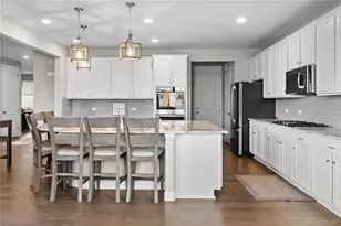 5789 S Haleyville St, Aurora, CO 80016 - Photo 12