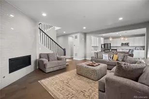 5789 S Haleyville St, Aurora, CO 80016 - Photo 8
