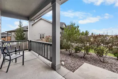 5789 S Haleyville Street, Aurora, CO 80016 - Photo 2