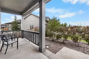 5789 S Haleyville St, Aurora, CO 80016 - Photo 2