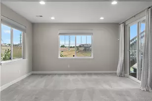 5789 S Haleyville St, Aurora, CO 80016 - Photo 42