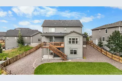 5789 S Haleyville Street, Aurora, CO 80016 - Photo 46
