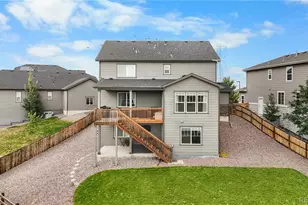 5789 S Haleyville St, Aurora, CO 80016 - Photo 46