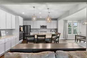 5789 S Haleyville St, Aurora, CO 80016 - Photo 10