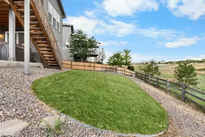 5789 S Haleyville Street, Aurora, CO 80016 - Photo 48